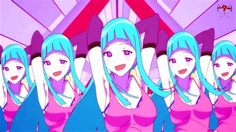 me me me youtube|daoko video.